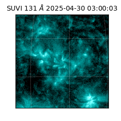 suvi - 2025-04-30T03:00:03.826000