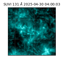 suvi - 2025-04-30T04:00:03.998000