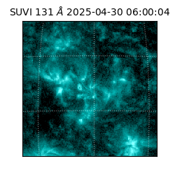 suvi - 2025-04-30T06:00:04.340000