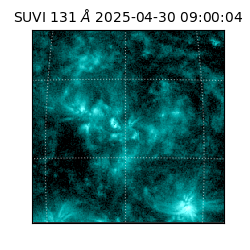 suvi - 2025-04-30T09:00:04.860000