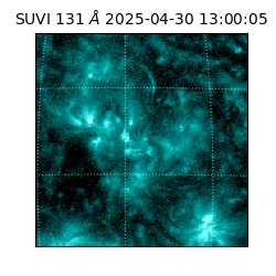 suvi - 2025-04-30T13:00:05.551000