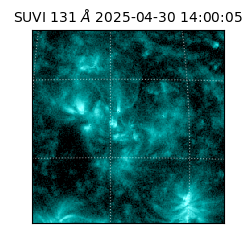 suvi - 2025-04-30T14:00:05.716000