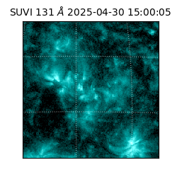 suvi - 2025-04-30T15:00:05.886000