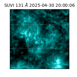 suvi - 2025-04-30T20:00:06.750000