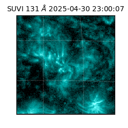 suvi - 2025-04-30T23:00:07.266000