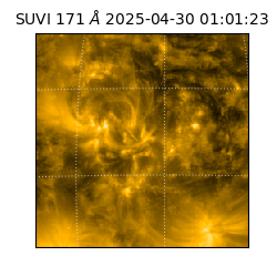 suvi - 2025-04-30T01:01:23.497000