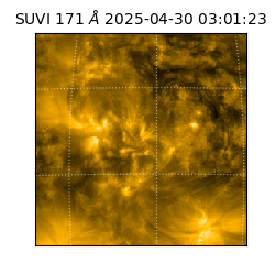 suvi - 2025-04-30T03:01:23.839000