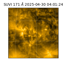 suvi - 2025-04-30T04:01:24.011000