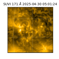 suvi - 2025-04-30T05:01:24.181000