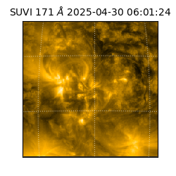 suvi - 2025-04-30T06:01:24.353000