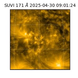 suvi - 2025-04-30T09:01:24.873000