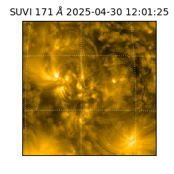 suvi - 2025-04-30T12:01:25.387000