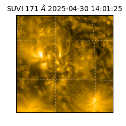 suvi - 2025-04-30T14:01:25.727000