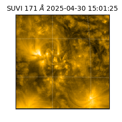 suvi - 2025-04-30T15:01:25.899000