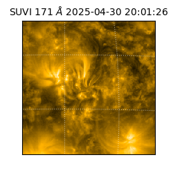 suvi - 2025-04-30T20:01:26.763000