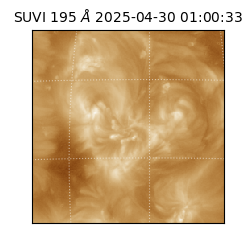 suvi - 2025-04-30T01:00:33.493000