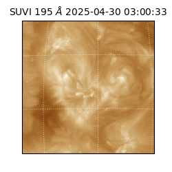 suvi - 2025-04-30T03:00:33.835000