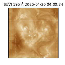 suvi - 2025-04-30T04:00:34.007000