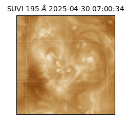 suvi - 2025-04-30T07:00:34.529000