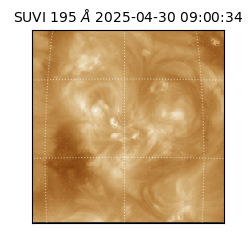 suvi - 2025-04-30T09:00:34.869000