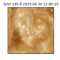 suvi - 2025-04-30T12:00:35.383000