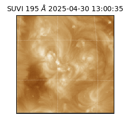 suvi - 2025-04-30T13:00:35.555000