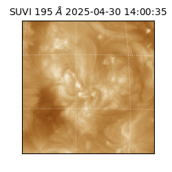 suvi - 2025-04-30T14:00:35.723000