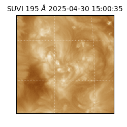 suvi - 2025-04-30T15:00:35.895000