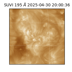 suvi - 2025-04-30T20:00:36.759000