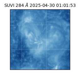 suvi - 2025-04-30T01:01:53.489000