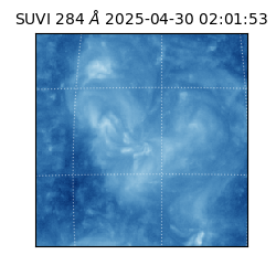 suvi - 2025-04-30T02:01:53.659000