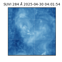 suvi - 2025-04-30T04:01:54.001000