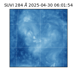 suvi - 2025-04-30T06:01:54.345000