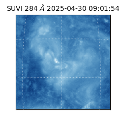 suvi - 2025-04-30T09:01:54.865000