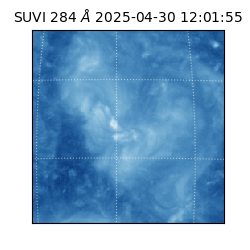 suvi - 2025-04-30T12:01:55.379000