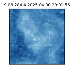 suvi - 2025-04-30T20:01:56.755000