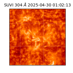 suvi - 2025-04-30T01:02:13.497000