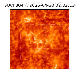 suvi - 2025-04-30T02:02:13.669000