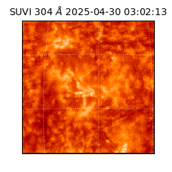 suvi - 2025-04-30T03:02:13.839000