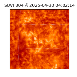 suvi - 2025-04-30T04:02:14.011000