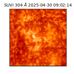 suvi - 2025-04-30T09:02:14.873000