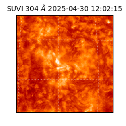 suvi - 2025-04-30T12:02:15.387000