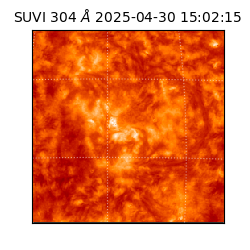 suvi - 2025-04-30T15:02:15.899000