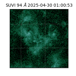 suvi - 2025-04-30T01:00:53.493000