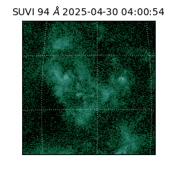 suvi - 2025-04-30T04:00:54.007000