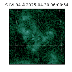 suvi - 2025-04-30T06:00:54.351000