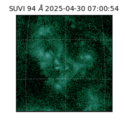 suvi - 2025-04-30T07:00:54.523000