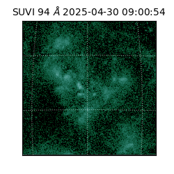 suvi - 2025-04-30T09:00:54.869000