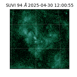 suvi - 2025-04-30T12:00:55.383000