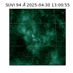 suvi - 2025-04-30T13:00:55.557000